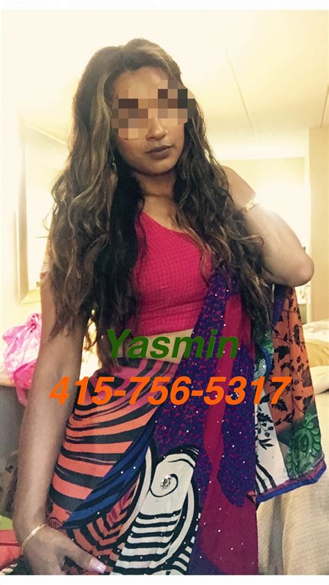 indian escort in san jose|Yasmin ️ Long